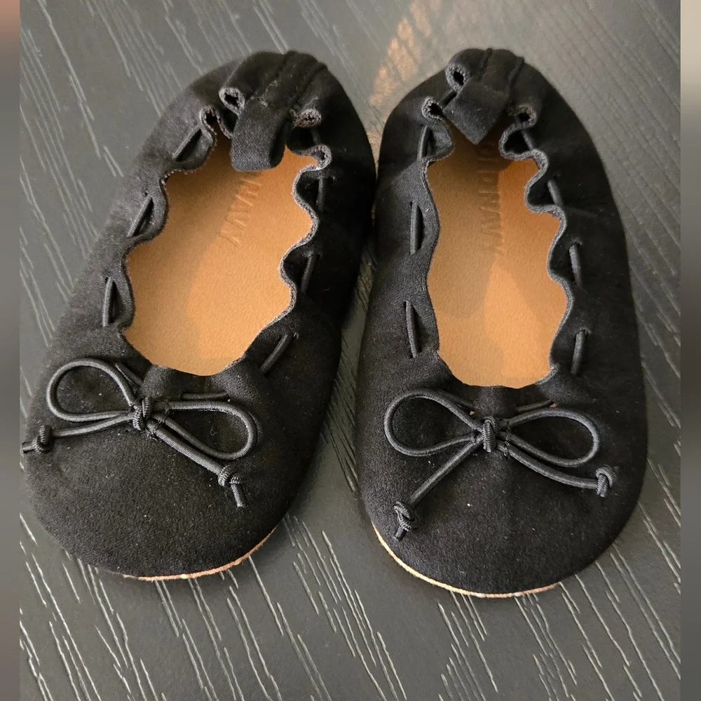 Old Navy nwot never